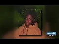 Son of Baton Rouge is coming home Remains found in landfill believed to be missing teen
