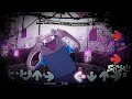 Download Lagu FNF - Pibby Apocalypse - Come Along With Me (by Awe) - [FC/4k]
