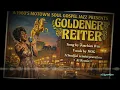 Goldener Reiter I - Joachim Witt (AI Legends Motown Gospel Remix)