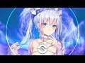 Download Lagu Nightcore - The River - (Lyrics)