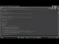 Week 10 coding assignment promineotech4564
