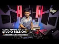 Download Lagu DJ MIJO - Afro House DJ Set 2025 | Studio Session 07 #djmijo #teknaf #remix #afrohouse #djset