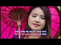 Download Lagu Paj nyiag vaj_01_Hnub kuv paub ces lig