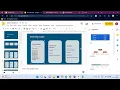Full Stack DEMO Oct 22nd 2022