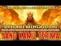 JIWA TERPILIH ✨ ADA SESEORANG YANG MEMIKIRKANMU DAN INGIN MERINGANKAN BEBANMU