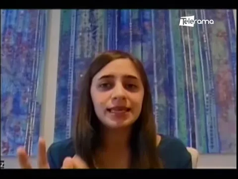 OLX Autos Ecuador presenta beneficio 7300