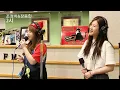 15& "I Dream" Live / 04/14/14 [Jo Jung-chi & Jang Dong-min's 2 O'Clock]