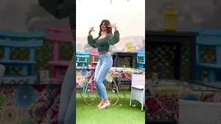 بابا المجال انا بابا يلا اغنية جديده وليد سامي بابا المجال وليد سامى 