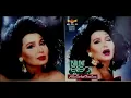 Bülent Ersoy - Ablan Kurban Olsun Sana (Orijinal CD Kayıt) Almanya Baskı.