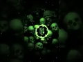 Download Lagu Cuando se te moja la tarea 2 - ( Slowed  🥵🥶💀