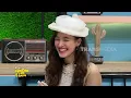 Mimin Dokter Kocak Coba Obati Mawar De Jongh Yang Terkimpul-Kimpul | BTS (20/09/26) Part 2