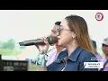Aan Shema - Payung Hitam | Familys Group Live Cover Kp Gardu Ds Kramat Paku Haji Tangerang
