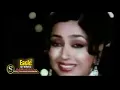 Download Lagu Pi Pi Pi Pyare Dil Laga (EAGLE Jhankar)