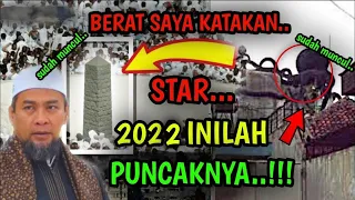 Download Ustadz Zulkifli M Ali TERBARU 2022 KITA SUDAH DI KEPUNG PAK MP3