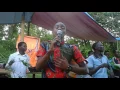 Lagu FILBERT SANGULE-HATUGUSI UTUKUFU LIVE PERFOMANCE IN KIBOSHO