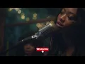 1 hour R&B Instrumental Mix | chill music playlist | Summer Walker x SZA vibes