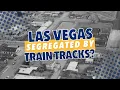 A Timeline of the Historic Westside of Las Vegas