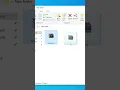 Download Lagu Short Way of Extracting RAR or ZIP File in Windows 10 PC or Laptop #windows10 #windows #zip