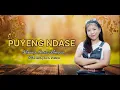 PUYENG NDASE - Nining Setia Ningsih ||Lyrics Video