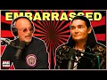 Corey Feldman Son Get Mocked By Howie Mandel