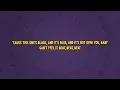 Crash Adams - New Heart (Lyrics)