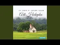 Download Lagu Tangan Tuhan