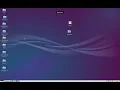 Android Pen-testing - Injection Attacks SQL