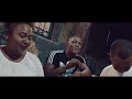 Download Lagu Sega Ar Pwa Sky To Be (Official Video)