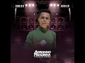 Se Essa Bunda For Uma Empresa (Ao Vivo)