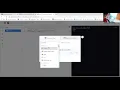 how to make a calculator in repl it
