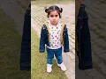Download Lagu Anaya DeKho Kya Pakadne Ja Rahi Hai 😱 🦢