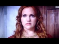 Download Lagu Hurrem zaniepokojona że kąpiąca sie piękność trafi do alkowy Sulejmana