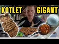 Download Lagu Kotlet XXL największy w Polsce