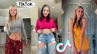 In My Bed Challenge Dance Compilation