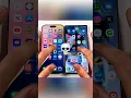 Download Lagu iPhone 16 Pro Max vs Samsung S24 Ultra Speed Test 🚀🔥 Who’s Faster?#shorts#viral