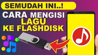 how to transfer mp3 songs to a flash drive using an android phone how to transfer songs from yo 