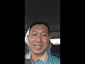 Download Lagu *14.7.2025 to 16* day ထိဟူးမကျော်သူဌေးဖြစ်အပိုင်မွေးကစားပါ #2d #2dlive #2d3d