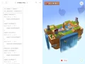 Swift Playground It Takes Two Learn to Code 2 Initialization
