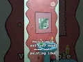 Transform Your Wash Area Easy Wall Painting Ideas
