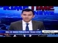 Primetime News - Mau Kemana Pendidikan Tinggi?