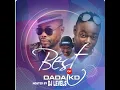Download Lagu Best Of Dada KD Non-stop Mixtape Hosted By Dj Levels