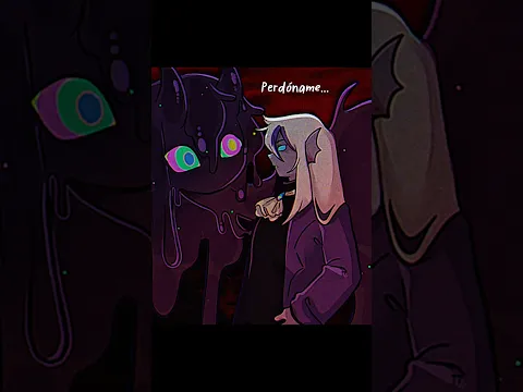 #arteespacial #animation #edit #memeanimation #shorts