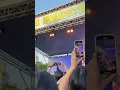 陳華 （Hua Chen)  - 減傷（Hurt Less) - Live 高音質高清版(2026華山） #陳華 #2026  #音樂  #music 