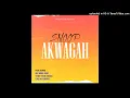 Download Lagu Snoop - Akwaga (2021)
