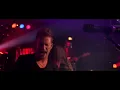Florida Georgia Line - Cruise (Live From Joe's Bar, Chicago / 2012)