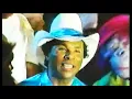 WE ARE THE CHILDREN OF THE WORLD - COSTA RICA 1997 Philip Michael Thomas Music PMT ASCAP