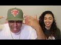 FREESTYLE FRIDAY!!! Cory Gunz - WYFL Freestyle REACTION