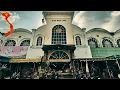 Lagu Bac Lieu’s 100-Year-Old Traditional Market | Vietnam Local Life