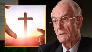Doctor Explica por qué Dios Existe y da Sentido a la Vida (Dr Manuel Sans)