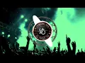 Download Lagu More Angna Moinuddin Aayo Re Dj Qawwali Remix | ( Tabla Remix ) | DJ YASH YD | Bass Boosted Mix 👑